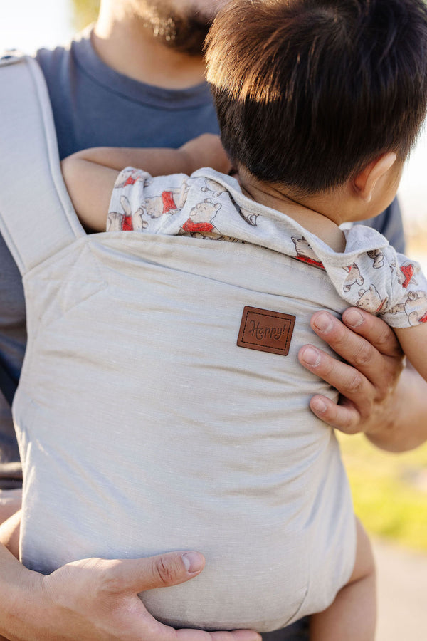 Innobaby sling 2025