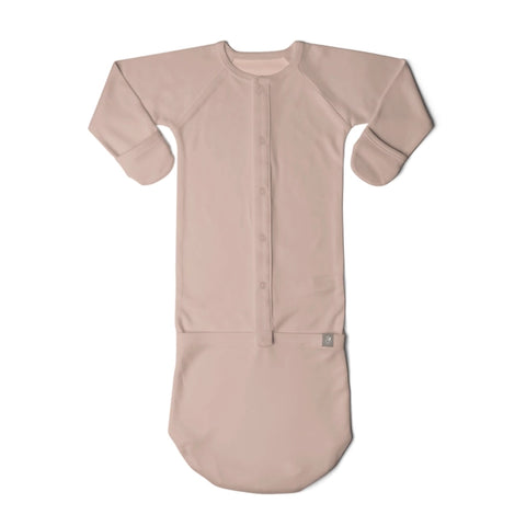 goumikids - Preemie Gown