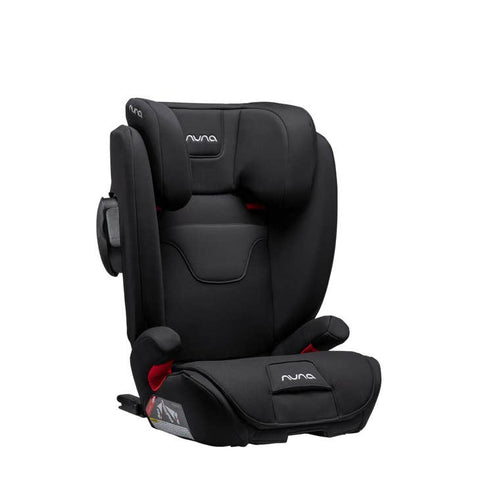 nuna - AACE | High Back Booster Seat