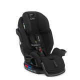 nuna - EXEC | All-In-One Convertible Car Seat