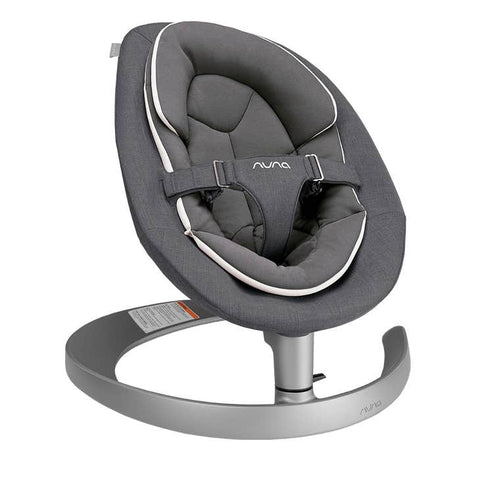 nuna - LEAF grow | Baby Seat