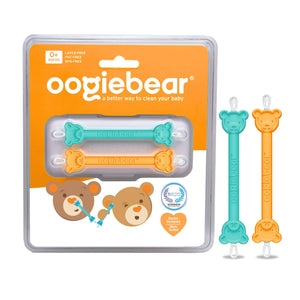 oogiebear - Oogiebear two pack with case