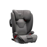 nuna - AACE | High Back Booster Seat