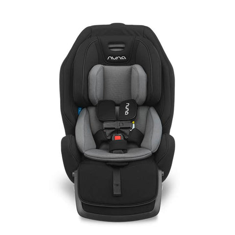 nuna - EXEC | All-In-One Convertible Car Seat