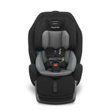 nuna - EXEC | All-In-One Convertible Car Seat