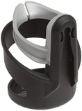 agio by Peg Perego - Z4 Cup Holder