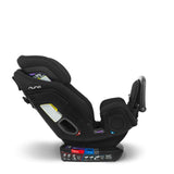 nuna - EXEC | All-In-One Convertible Car Seat