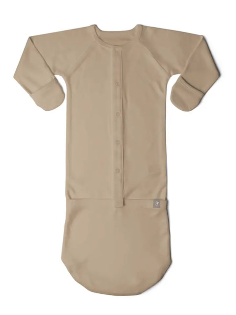 goumikids - Preemie Gown