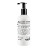 Zoey Naturals - Hair Conditioner - Soothing Lavender - 10fl oz