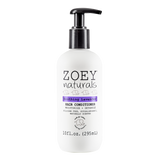 Zoey Naturals - Hair Conditioner - Soothing Lavender - 10fl oz