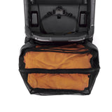 Veer - Foldable Storage Basket For City Cruiser and City Cruiser XL