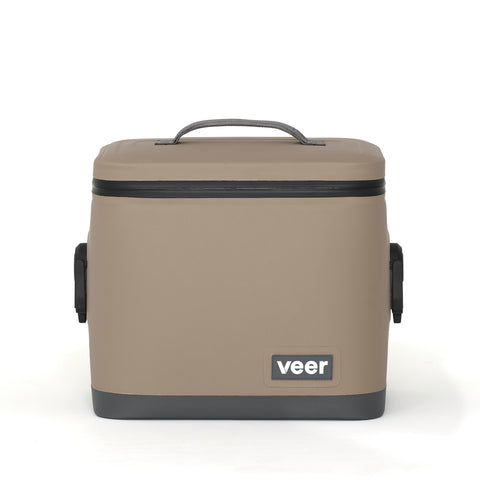 Veer - Day Cooler