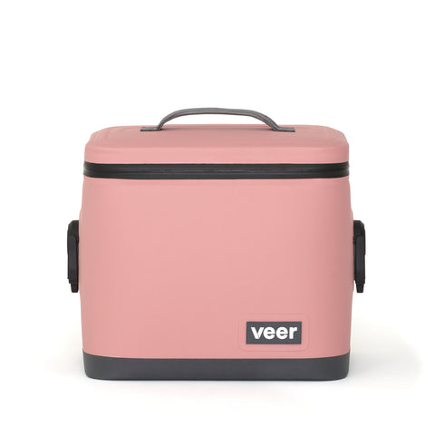 Veer - Day Cooler