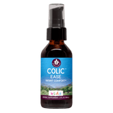 Wish Garden Herbs - Colic Ease | Infant Comfort