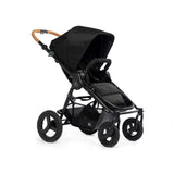 Bumbleride - 2024 Era - Reversible Stroller