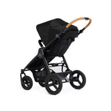 Bumbleride - 2024 Era - Reversible Stroller