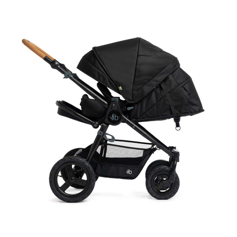 Bumbleride - 2024 Era - Reversible Stroller