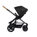 Bumbleride - 2024 Era - Reversible Stroller