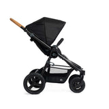 Bumbleride - 2024 Era - Reversible Stroller