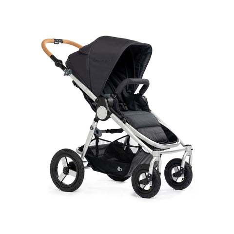 Bumbleride - 2024 Era - Reversible Stroller