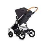 Bumbleride - 2024 Era - Reversible Stroller