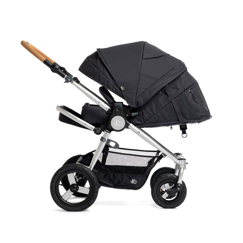 Bumbleride - 2024 Era - Reversible Stroller