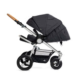 Bumbleride - 2024 Era - Reversible Stroller