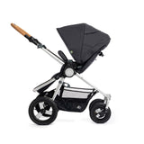 Bumbleride - 2024 Era - Reversible Stroller