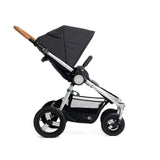 Bumbleride - 2024 Era - Reversible Stroller