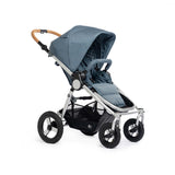 Bumbleride - 2024 Era - Reversible Stroller