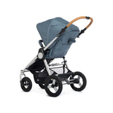 Bumbleride - 2024 Era - Reversible Stroller