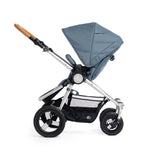 Bumbleride - 2024 Era - Reversible Stroller