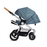 Bumbleride - 2024 Era - Reversible Stroller