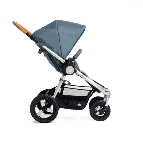 Bumbleride - 2024 Era - Reversible Stroller