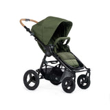 Bumbleride - 2024 Era - Reversible Stroller