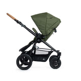 Bumbleride - 2024 Era - Reversible Stroller