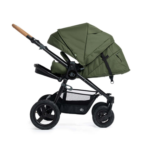 Bumbleride - 2024 Era - Reversible Stroller