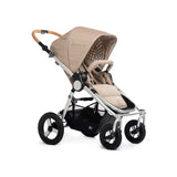 Bumbleride - 2024 Era - Reversible Stroller