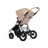 Bumbleride - 2024 Era - Reversible Stroller