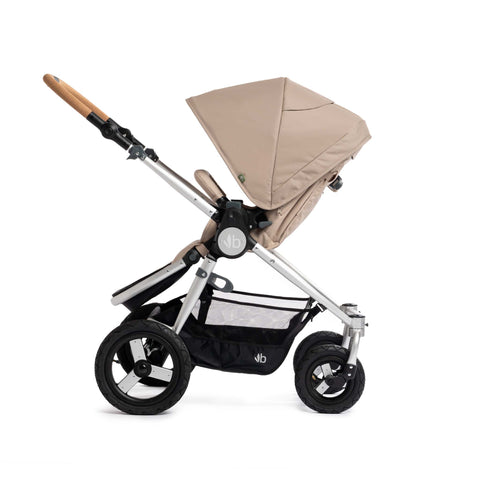 Bumbleride - 2024 Era - Reversible Stroller