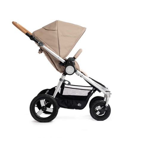 Bumbleride - 2024 Era - Reversible Stroller