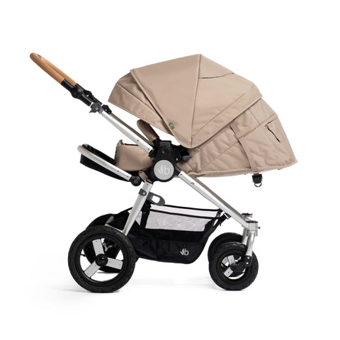 Bumbleride - 2024 Era - Reversible Stroller