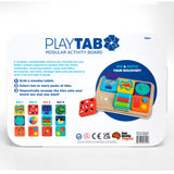 Fat Brain Toy Co. -  PlayTab Tiles