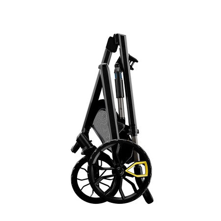 Veer - &Roll Stroller Frame