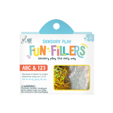 Glo Pals - Sensory Play Fun Fillers