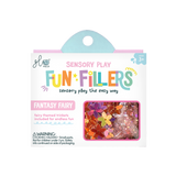 Glo Pals - Sensory Play Fun Fillers