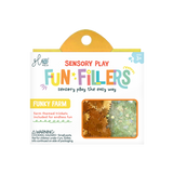 Glo Pals - Sensory Play Fun Fillers