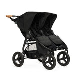 Bumbleride - 2024 Indie Twin - All-Terrain Double Stroller