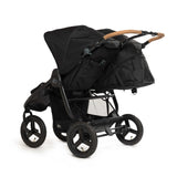 Bumbleride - 2024 Indie Twin - All-Terrain Double Stroller