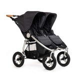 Bumbleride - 2024 Indie Twin - All-Terrain Double Stroller